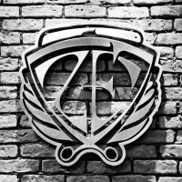 Barbearia do Zé logo, Barbearia do Zé contact details