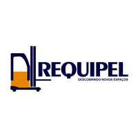 Grupo Requipel logo, Grupo Requipel contact details