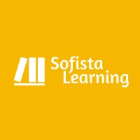 Sofista Learning logo, Sofista Learning contact details