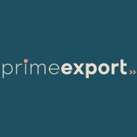 PRIME EXPORT br logo, PRIME EXPORT br contact details