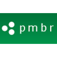 pmbr logo, pmbr contact details