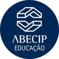 Abecip Educação logo, Abecip Educação contact details