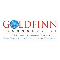 Goldfinn Technologies logo, Goldfinn Technologies contact details