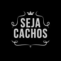 Seja Cachos logo, Seja Cachos contact details