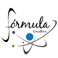 Fórmula Consultoria logo, Fórmula Consultoria contact details