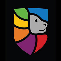 Pride Legal logo, Pride Legal contact details