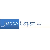 Jasso Lopez PLLC logo, Jasso Lopez PLLC contact details