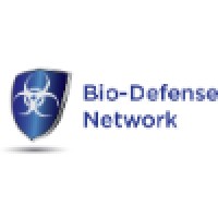 Bio-Defense Network logo, Bio-Defense Network contact details