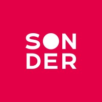 Sonder.com.au logo, Sonder.com.au contact details