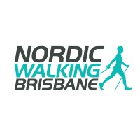 Nordic Walking Brisbane & Teneriffe Physiotherapy logo, Nordic Walking Brisbane & Teneriffe Physiotherapy contact details