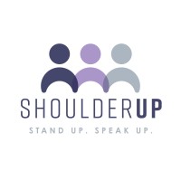 ShoulderUp Technology Acquisition Corp logo, ShoulderUp Technology Acquisition Corp contact details