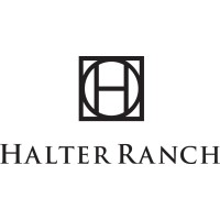 Halter Ranch logo, Halter Ranch contact details