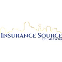 Insurance Source of Dallas logo, Insurance Source of Dallas contact details