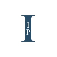 Irwin IP LLC logo, Irwin IP LLC contact details