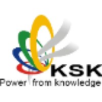 KSK Energy Ventures Ltd. logo, KSK Energy Ventures Ltd. contact details