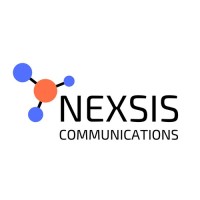 Nexsis Comms Ltd logo, Nexsis Comms Ltd contact details