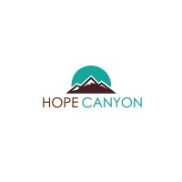 Hope Canyon Recovery logo, Hope Canyon Recovery contact details