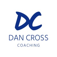 Dan Cross Coaching logo, Dan Cross Coaching contact details