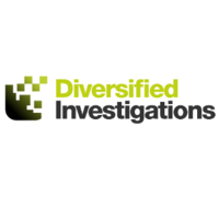 Diversified Risk Management, Inc. logo, Diversified Risk Management, Inc. contact details