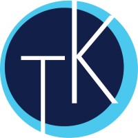 Topping, Kessler & Co. logo, Topping, Kessler & Co. contact details