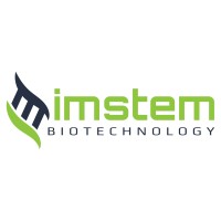 ImStem Biotechnology logo, ImStem Biotechnology contact details