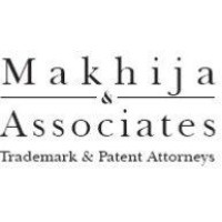 Makhija & Associates logo, Makhija & Associates contact details