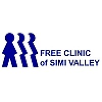 Free Clinic of Simi Valley logo, Free Clinic of Simi Valley contact details