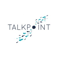 Talkpoint Pty Ltd logo, Talkpoint Pty Ltd contact details