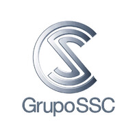 Grupo SSC - Official ANSYS Partner logo, Grupo SSC - Official ANSYS Partner contact details