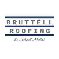 Bruttell Roofing Inc logo, Bruttell Roofing Inc contact details