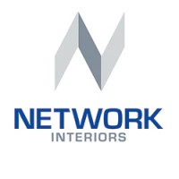 NETWORK INTERIORS, INC. logo, NETWORK INTERIORS, INC. contact details