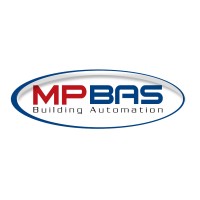 MECHANICAL PRODUCTS BAS, INC. logo, MECHANICAL PRODUCTS BAS, INC. contact details