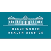 Beechworth Health Service logo, Beechworth Health Service contact details