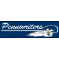 Pennwriters, Inc. logo, Pennwriters, Inc. contact details