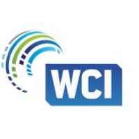 WCI 360 logo, WCI 360 contact details