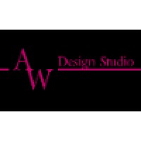 Aastha Wadhwa Design Studio logo, Aastha Wadhwa Design Studio contact details