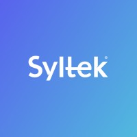 Syltek Solutions logo, Syltek Solutions contact details