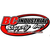 BC Industrial Supply, Inc. logo, BC Industrial Supply, Inc. contact details