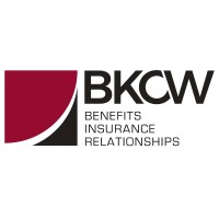 BKCW logo, BKCW contact details