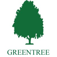 GreenTree Real Estate Sales (PE) logo, GreenTree Real Estate Sales (PE) contact details