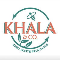 Khala & Company logo, Khala & Company contact details