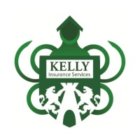 Kelly Insurance Services logo, Kelly Insurance Services contact details