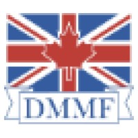 Dave Mounsey Memorial Fund logo, Dave Mounsey Memorial Fund contact details