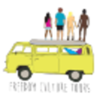 Freedom Culture Tours logo, Freedom Culture Tours contact details