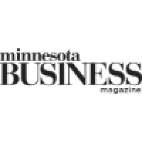 Minnesota Business magazine logo, Minnesota Business magazine contact details