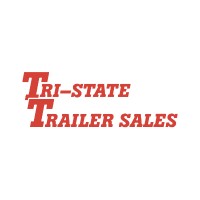 Tri-State Trailer Sales, Inc. logo, Tri-State Trailer Sales, Inc. contact details