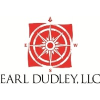 Earl Dudley, Inc. logo, Earl Dudley, Inc. contact details