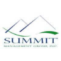 Summit Management Group, Inc. logo, Summit Management Group, Inc. contact details