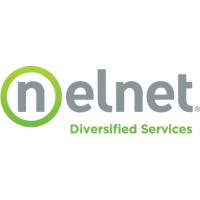 Nelnet Diversified Services logo, Nelnet Diversified Services contact details