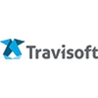 Travis Software Corp logo, Travis Software Corp contact details